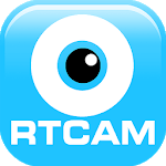 RTCAM icon