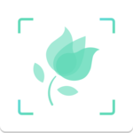 PictureThis - Flower & Plant Identification icon