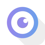 ComOne icon