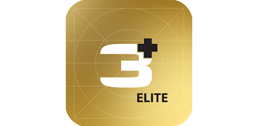 3PLUS ELITE PC screenshot
