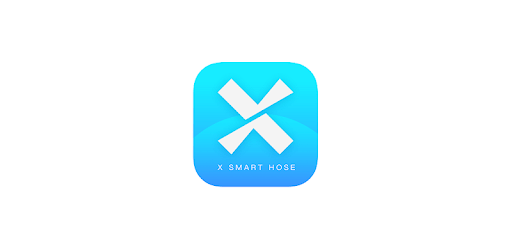 XSH cam PC screenshot