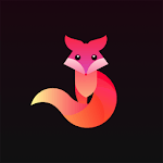 Videoleap icon
