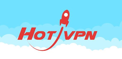 HOT VPN- Free･Unblock･Proxy PC screenshot