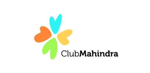 Club Mahindra pc screenshot Club Mahindra PC screenshot
