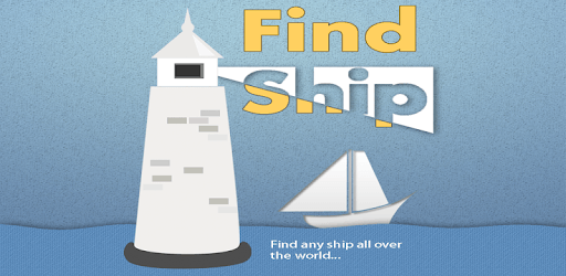 FindShip PC screenshot