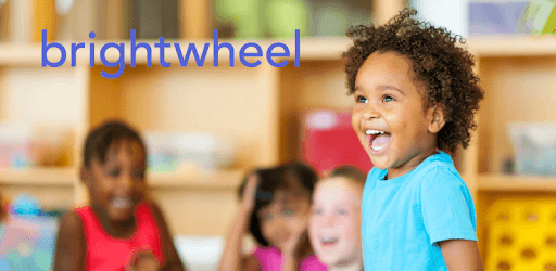 Brightwheel - Classroom Management App PC screenshot