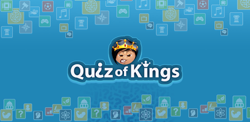 Quiz Of Kings PC screenshot