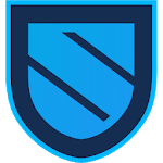 Sentinel Free VPN icon
