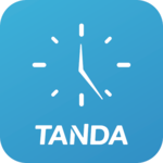 Tanda: Employee Time Clock for PC - Free Download & Install on Windows ...