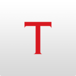 TEMPO icon