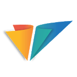 Blue Shark icon