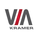 Kramer VIA icon