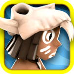 Manuganu icon