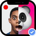 ANIMOJI Karaoke : Memoji icon
