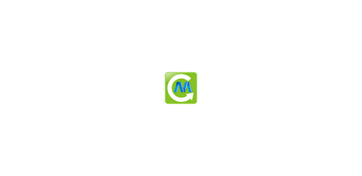 Media Converter PC screenshot