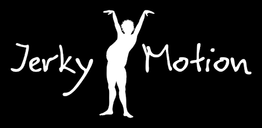 Jerky Motion PC screenshot