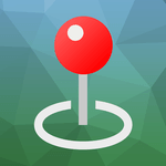Avenza Maps - Offline Mapping icon