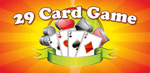 29 Card Game pc screenshot 29 Card Game PC screenshot