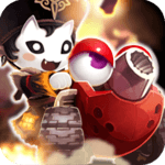 GunboundM icon
