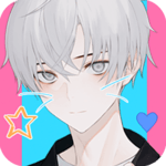 PitzMaker icon