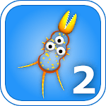 Evolution of Species 2 icon