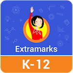 Extramarks – The Learning App icon