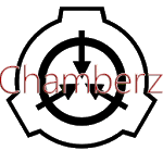 SCP: Chamberz icon