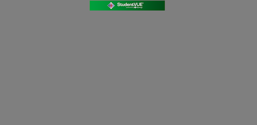 StudentVUE PC screenshot