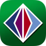 StudentVUE icon