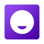 FunimationNow icon