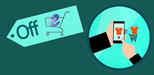 OfferUp buy & sell advice |Offer up Tips & Tricks pc screenshot OfferUp buy & sell advice |Offer up Tips & Tricks PC screenshot