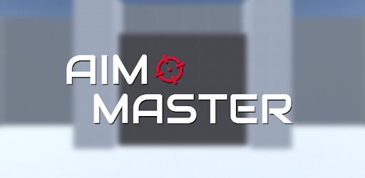 Aim Master - FPS Aim Training PC screenshot