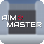 Aim Master - FPS Aim Training icon