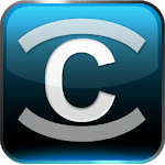 IMSeye icon