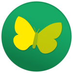 PRONOTE icon