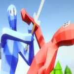 TABS - Totally Accurate Battle Simulator game icon
