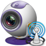 MEyePro icon