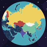 Tap Nations icon