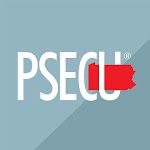 PSECU Mobile icon