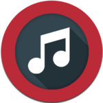 Pi Music Player - Mp3 Music Player icon
