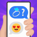 Chat Master! icon