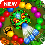 Zumba Deluxe Classic icon
