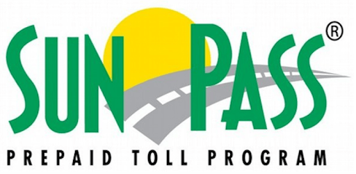 SunPass PC screenshot