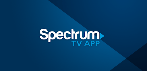 Spectrum TV PC screenshot