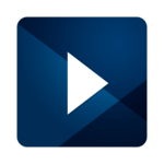 Spectrum TV icon