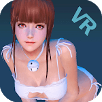 VR GirlFriend icon