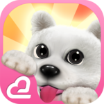 Hi! Puppies♪ icon