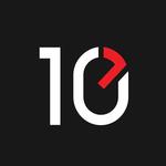 Robi 10 Minute School icon