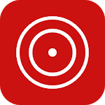 FutNews icon