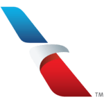 American Airlines icon